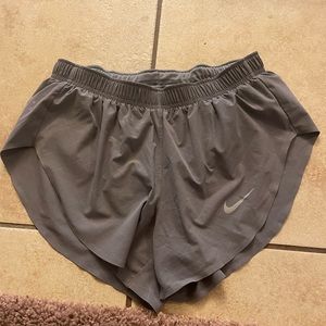 Nike Run Division Shorts